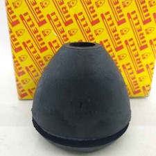 TASSELLO SOSTEGNO MOTORE