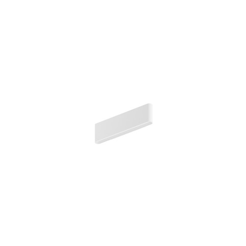 Lampada parete satori 20w - parete,