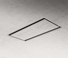 Cappa Cucina Aspirante