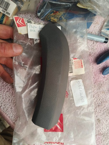 Originale 95571240se profilo - 95571240se,