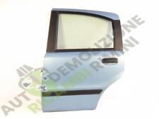 188A4000 PORTA POST. SX. FIAT