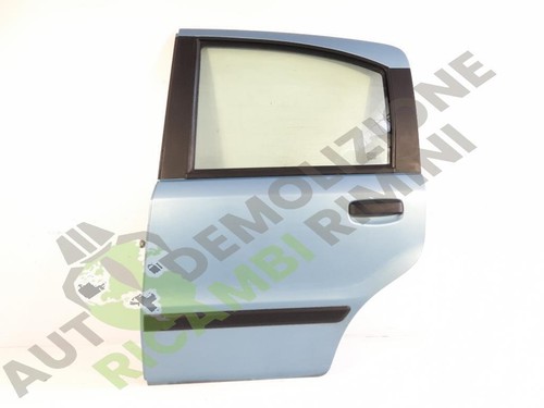 188a4000 porta post fiat - sx.,