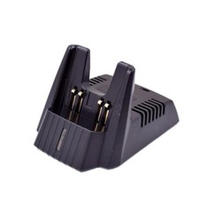 Caricabatteria CD30 per YAESU