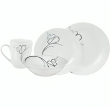 Onya set pranzo - set, 16pz