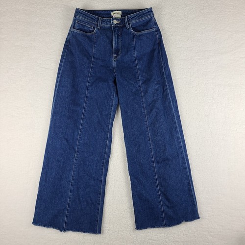 Jeans agence donna sabbia - 28,
