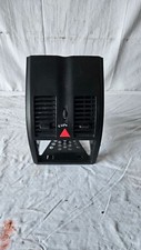 Volkswagen lupo mascherina - lupo,
