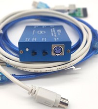 R1-2023 Echolink & Zello