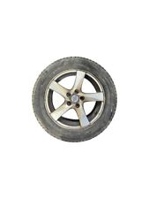 Set 4 cerchi in lega R16 con gomme Volvo V60 (2010-2017) cod.31423046 205 /60 R1