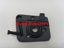 Pompa olio motosega legna efco emak 156 152 956 962 OLEO-MAC 50012027B 392011