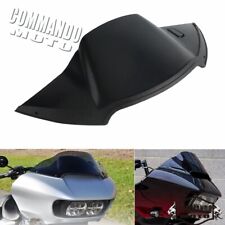 Per Harley Road Glide ST FLTRK