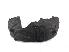 7484192 PARASALE PARASASSI POSTERIORE DESTRO BMW SERIE 1 118D F40 M SPORT 2.0 D 