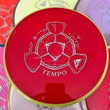 Axiom Neutron Tempo 4/4/0/2.5