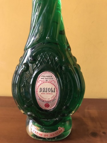Introvabile rarissima - introvabile, e