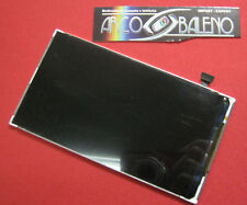 Kit Display Lcd ORIGINALE Per NOKIA LUMIA 620+GIRAVITE T5 481399 codice SCHERMO