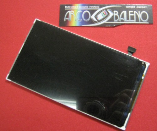 Display lcd per - nokia, lumia