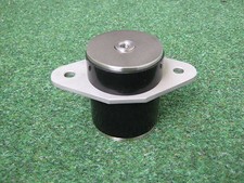 Golf 2 G60 cuscinetto motore