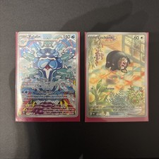 Carte Pokemon Lotto 2 Carte