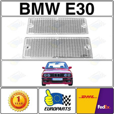 1992 BMW E30 Late Modello