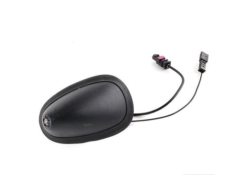 Base antenna mini - base,