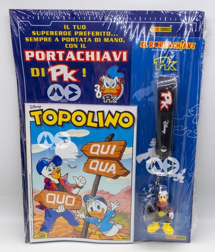 Disney topolino 3680 max - disney,