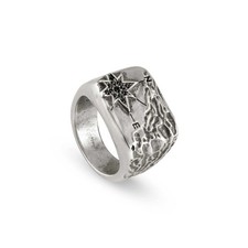 Nomination Anello North Star