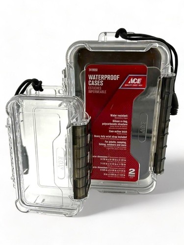Ace hardware 6 - ace, 9