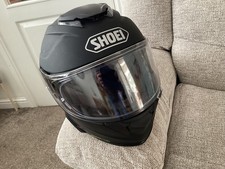 Shoei GT Air 2 medium 