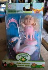 Cabbage patch kids bimboli - patch,