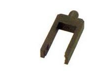 Cyclus Estrattore Calotte