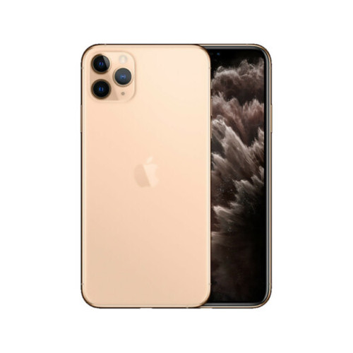 Apple iphone pro - apple,