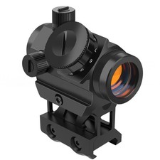 Feyachi rds red dot softair - red,