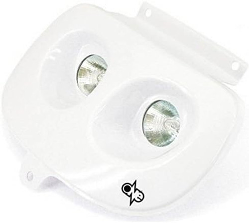 Camamoto maschera faro - camamoto,