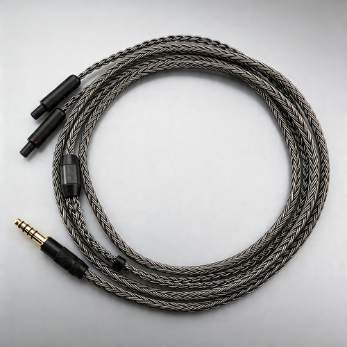 Cavo cuffie 16core occ - cavo,