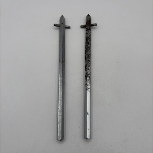 Speroni batteria basso