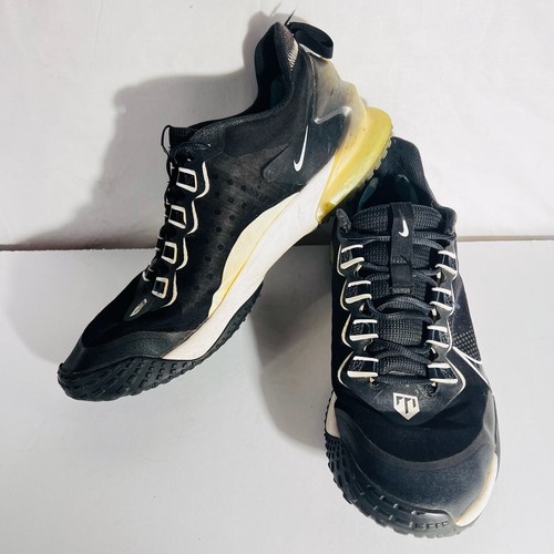 Acquista nike force zoom trout - nike,