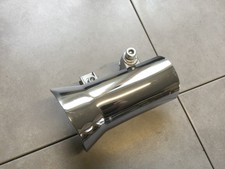 Suzuki VS1400 INTRUDER VX51L