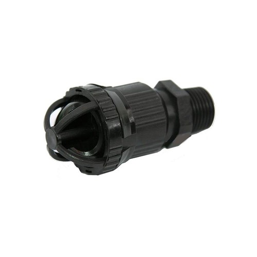 Blau aquaristic nano flo - nano,