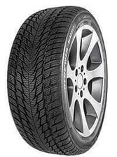 PNEUMATICO DEMONTATO SUPERIA