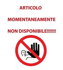 Disco Antigroviglio - Anti