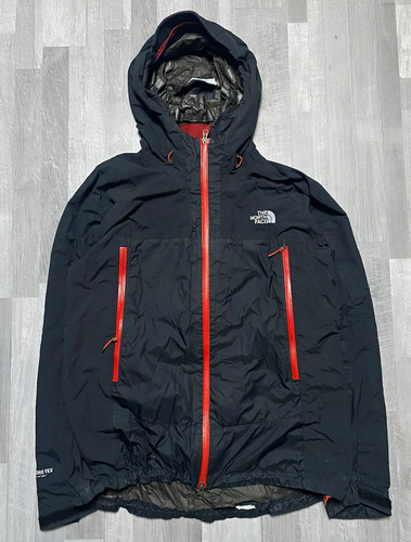 84the north face - face, summit