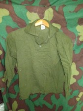 MAGLIONE PROGRESSIVO LUPETTO