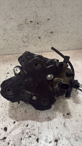 Pompa iniezione diesel per - pompa,