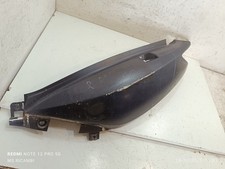 CARENA  POSTERIORE SINISTRA