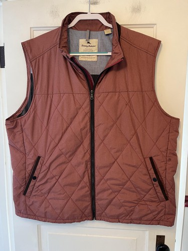 Gilet tommy bahama - tommy, 2xl