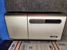 Lettore CD Bose Music Center