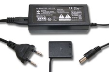 Alimentatore per Fujifilm