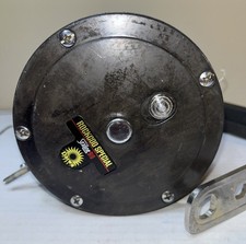 DAIWA SEALINE 910 9/0 "ROCKCOD