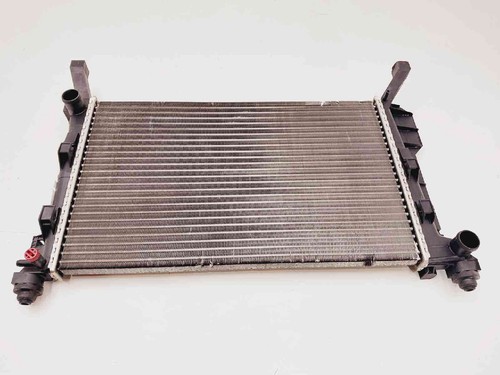 A1695000303 radiatore acqua - d,