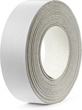 Bordo Preincollato 21mm x 5m