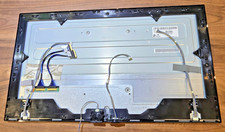 Pannello LCD originale LG